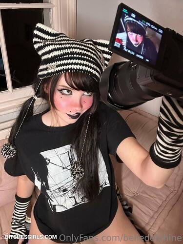 107568846193655244864139483061358995403 thumbnail