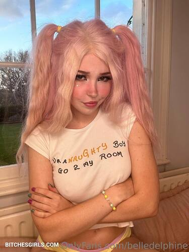 111583721392107427197788684044221130469 thumbnail