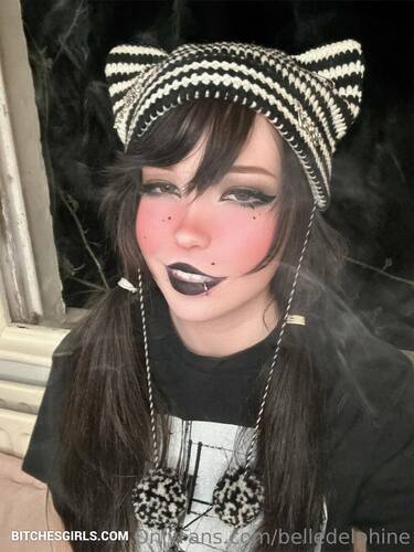 117115548362244854670996054932678830132 thumbnail