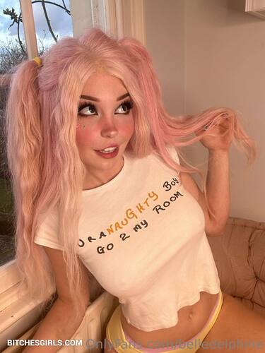 126390752360480562818130919656395697443 thumbnail