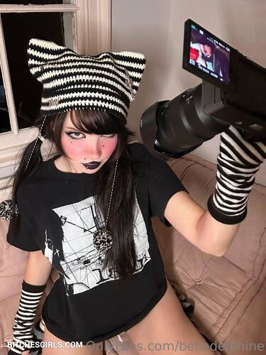 130606944266444040170378363269812835665 thumbnail