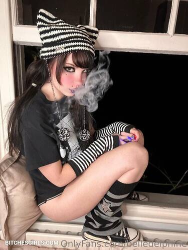 137976814721680081471229609747506145187 thumbnail