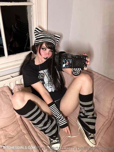 140476533224550280590655470550078107718 thumbnail