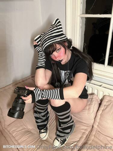 15049714474376204119425920695236323840 thumbnail