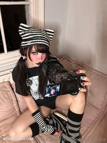 150924446993825950963729317099311321601 thumbnail