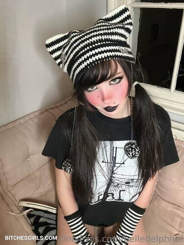 153320257769290597510167458185686219654 thumbnail