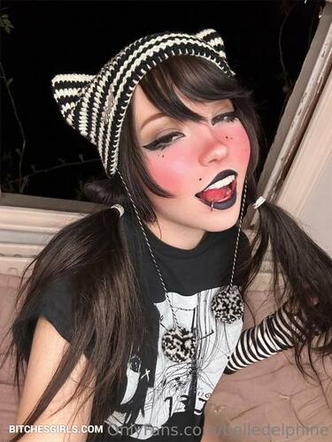 153655799859611750631308289482064188684 thumbnail