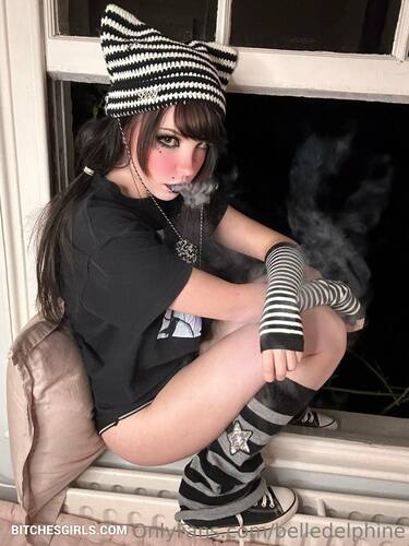 158016344167822923442931393263115459948 thumbnail