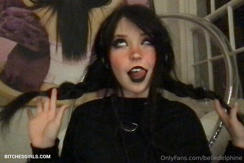 158242806384131203545412907259435282715 thumbnail