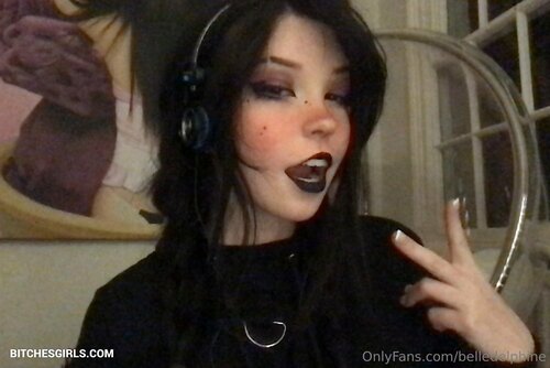 164113231809911346009500656719232730586 thumbnail