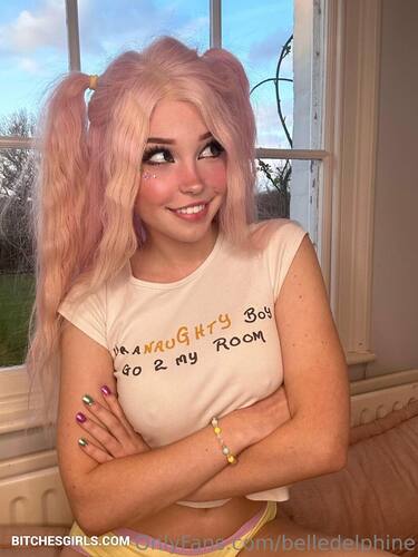 165422292018438039232157306938563732701 thumbnail