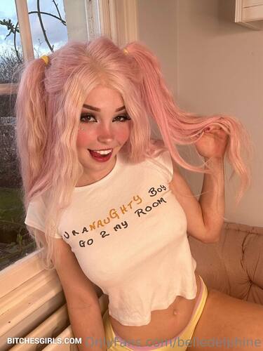 176524485072483841047024592981317863285 thumbnail