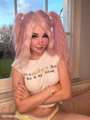 180929540838183990429475733081179171725 thumbnail