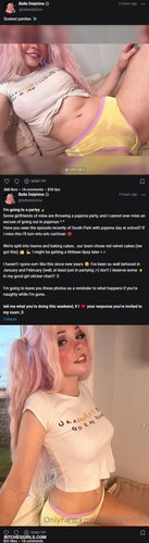 185149948213641255838411706104373641436 thumbnail