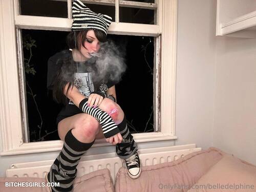 186844103764875961977320781490914988838 thumbnail