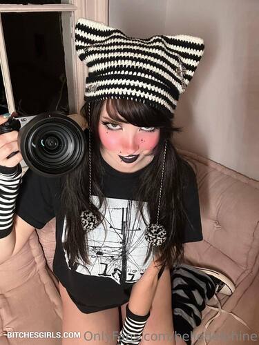 201296063125633604131916096626372331523 thumbnail