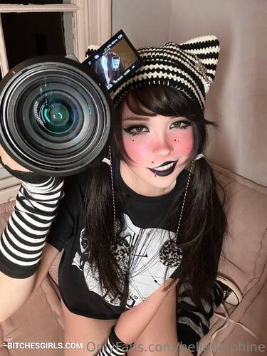 205117973156805810746163351093213496271 thumbnail