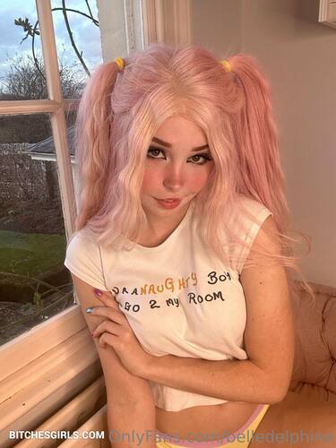 219498480827611595702357691284877621488 thumbnail