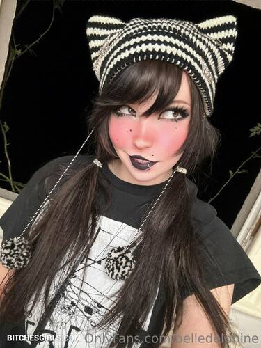 220773316027821866183410063226546427341 thumbnail