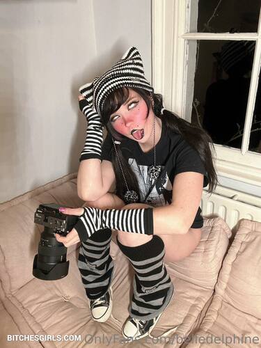 227125503220801628461816422827842245141 thumbnail