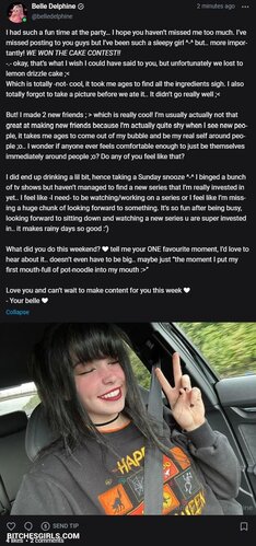 229836971251341140192996414381947955573 thumbnail