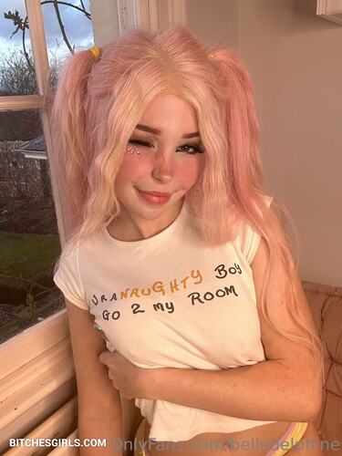 234460357471402181048436271262156256992 thumbnail