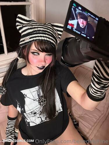 240672531121676900902579058307350337460 thumbnail