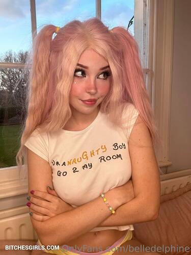 249563221719157964022135495460658895985 thumbnail