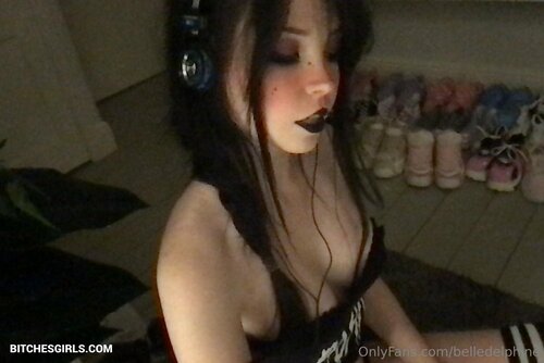 253371644933651666593856316694040269966 thumbnail