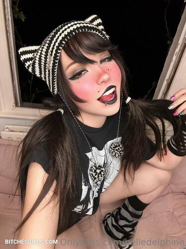 256624547591134562543609944297532938208 thumbnail