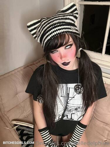 263323427776969030869416322365007824329 thumbnail