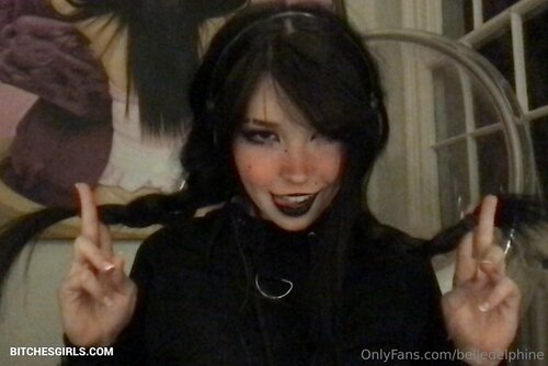 271757009977328432013763659947895284973 thumbnail