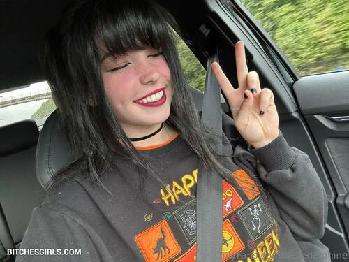 274558615780910594547009615513334027201 thumbnail