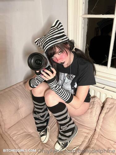 300372829348840582212568432521732922378 thumbnail