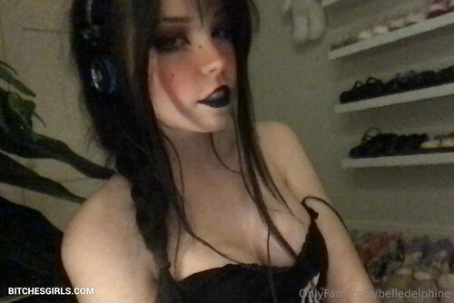 303378848020613039468933557718582874276 thumbnail