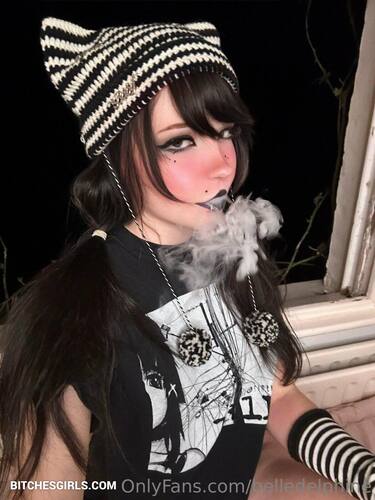 312181336386999951311218639953287671413 thumbnail