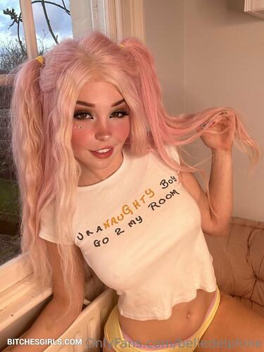 319991190646066936683489654466589205126 thumbnail