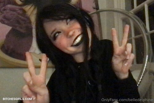 324120042310202947105700569259231925396 thumbnail