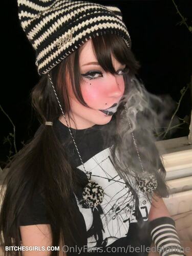 3874521999533704167958423303627589678 thumbnail