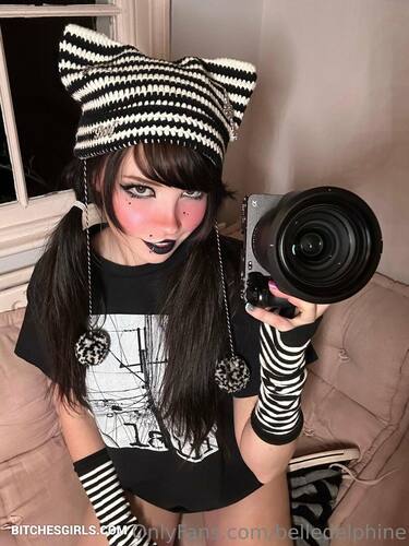 41959080313492986691386060135506079904 thumbnail