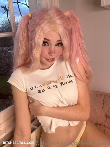 54292729573693332138490146706814665538 thumbnail