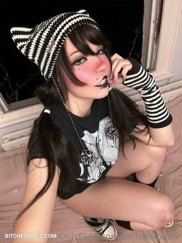 54799908315314880124240255087641516680 thumbnail