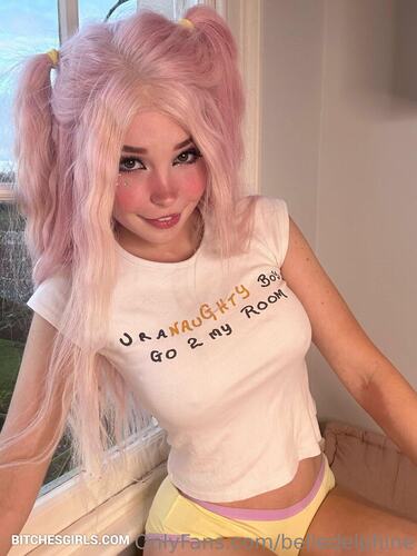 58300431385202444834889846165569012853 thumbnail