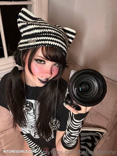 58515969244071937768656353532277188026 thumbnail