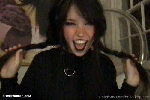 61987240757774762586398911798064488662 thumbnail