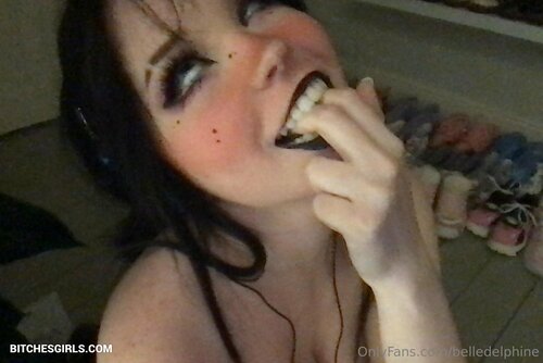 65971105057935832351270784535167344160 thumbnail