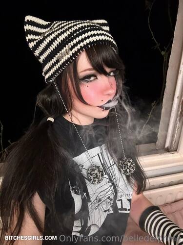 66867457951097719799472455741652207493 thumbnail