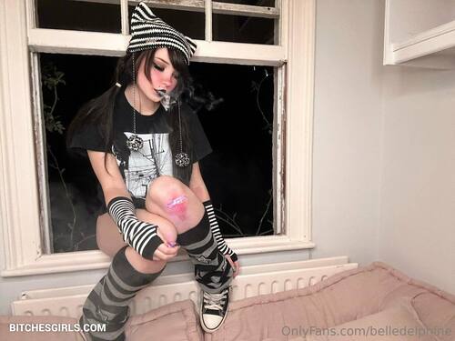 70633661565556492664119921127280930311 thumbnail