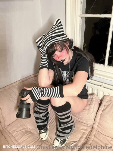 80394886129019442059535034629116140611 thumbnail