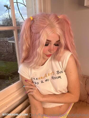 82136830373050754870783911924756781950 thumbnail